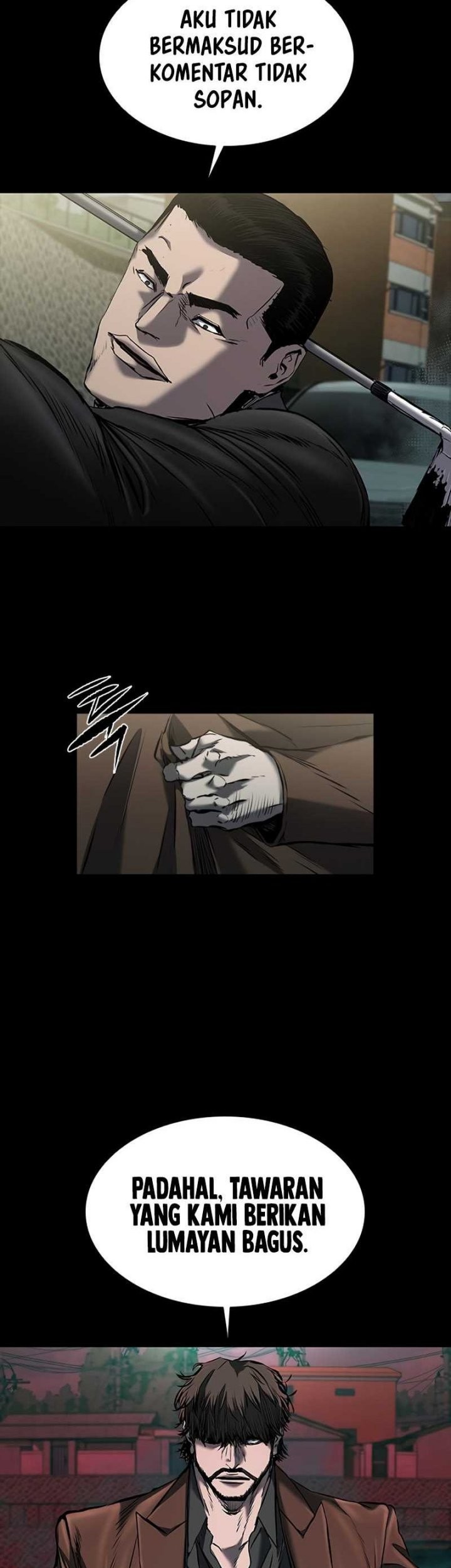 Chapter 37 - halaman 63