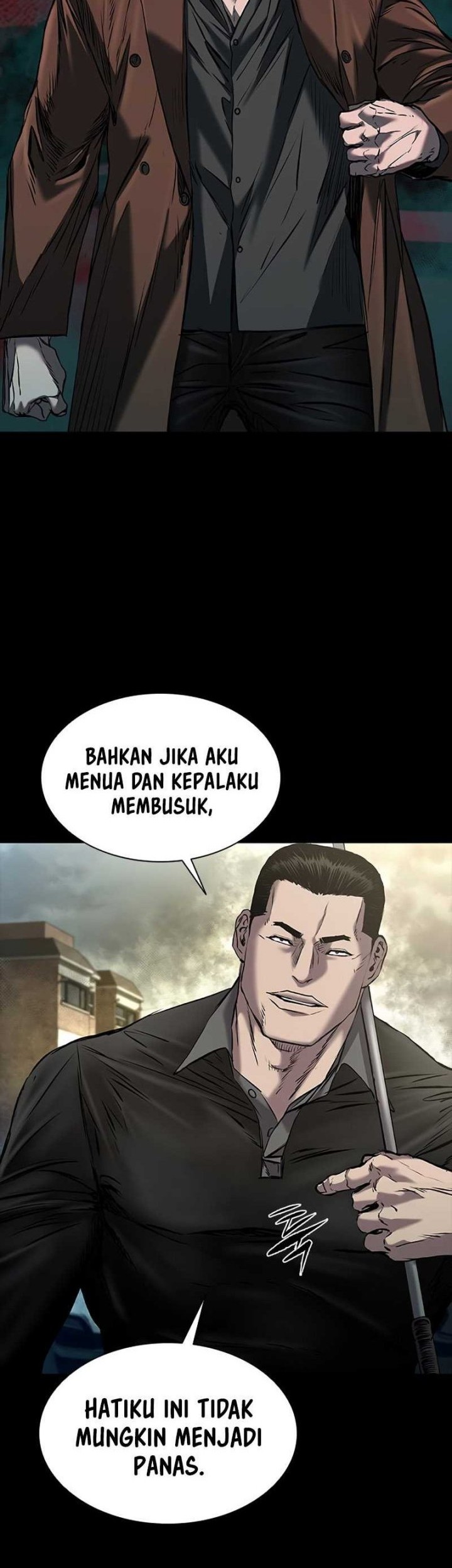 Chapter 37 - halaman 64