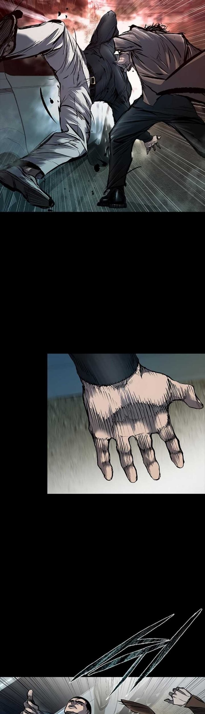 Chapter 37 - halaman 69
