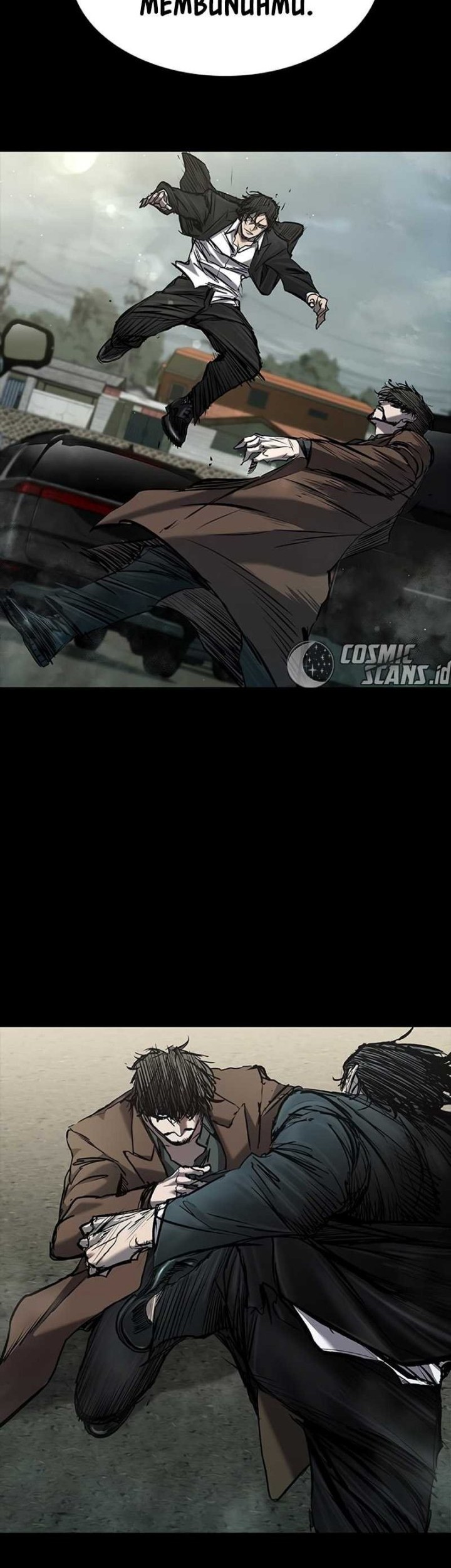Chapter 37 - halaman 73