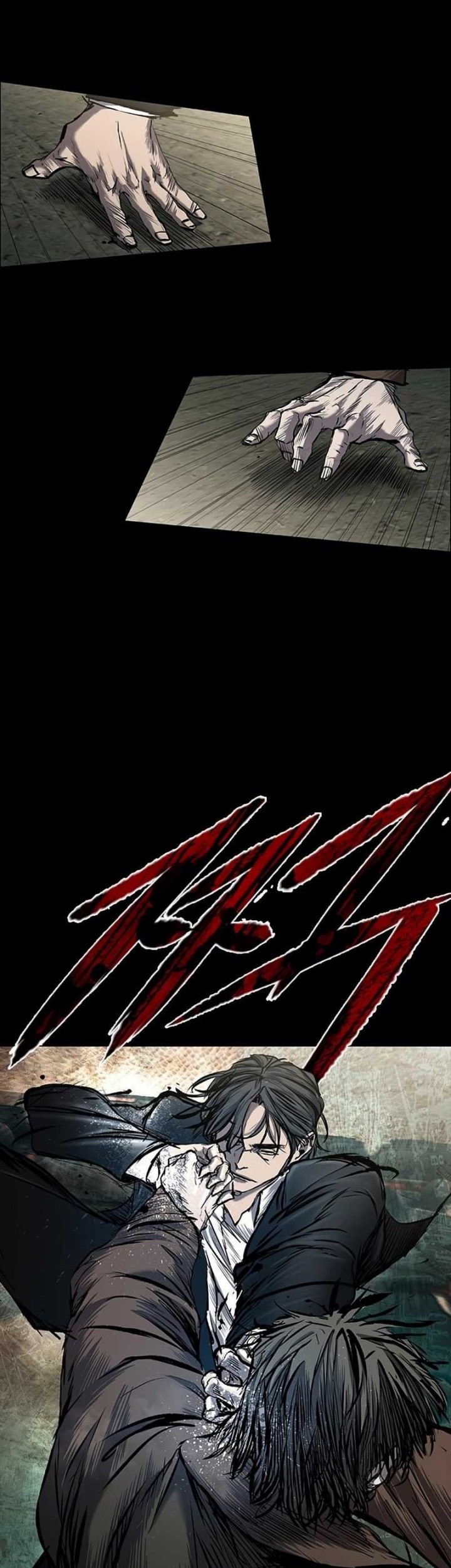 Chapter 37 - halaman 76