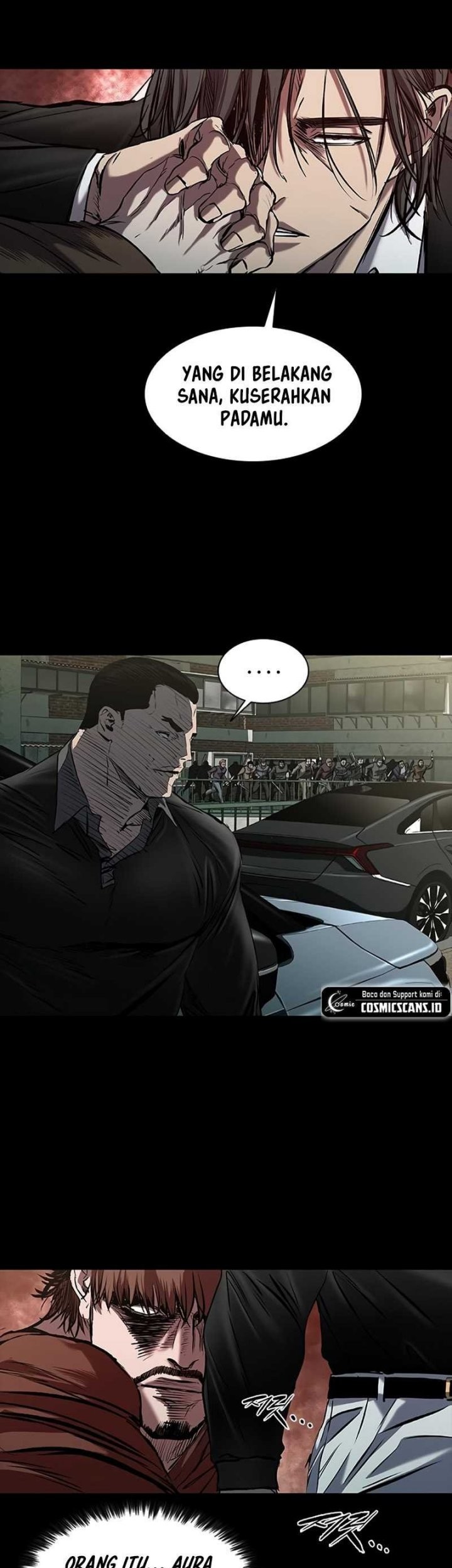 Chapter 37 - halaman 78