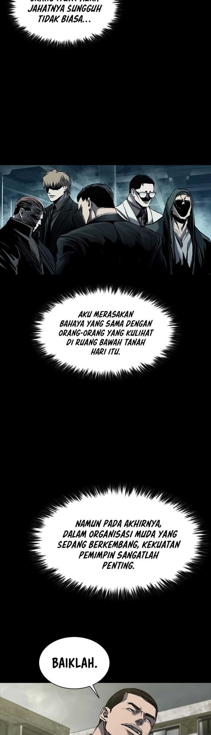 Chapter 37 - halaman 79