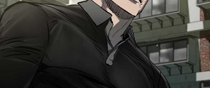 Chapter 37 - halaman 80