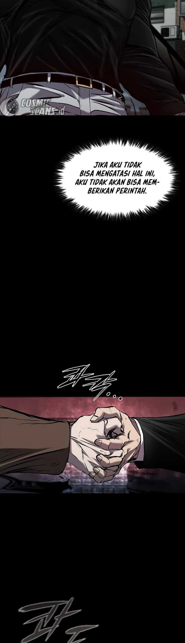 Chapter 37 - halaman 81