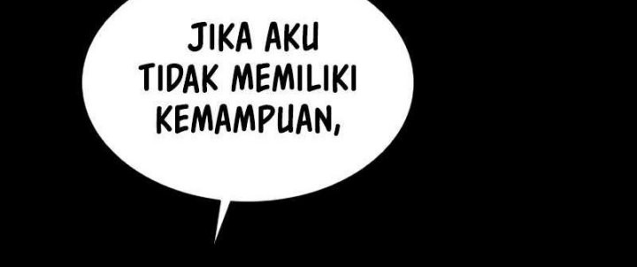Chapter 37 - halaman 83