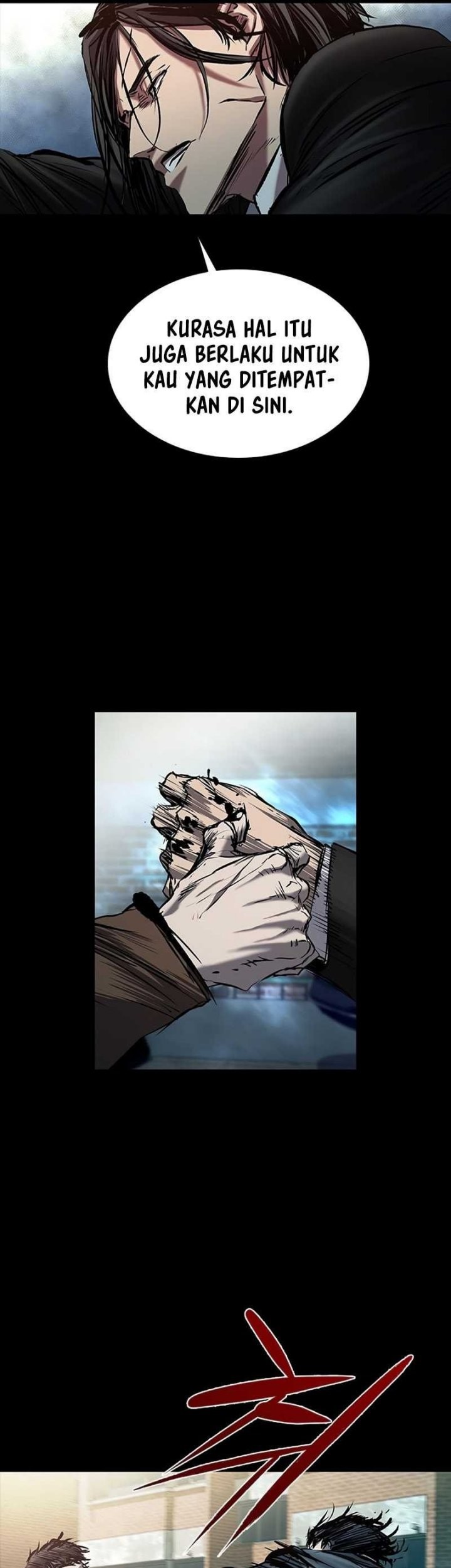 Chapter 37 - halaman 84