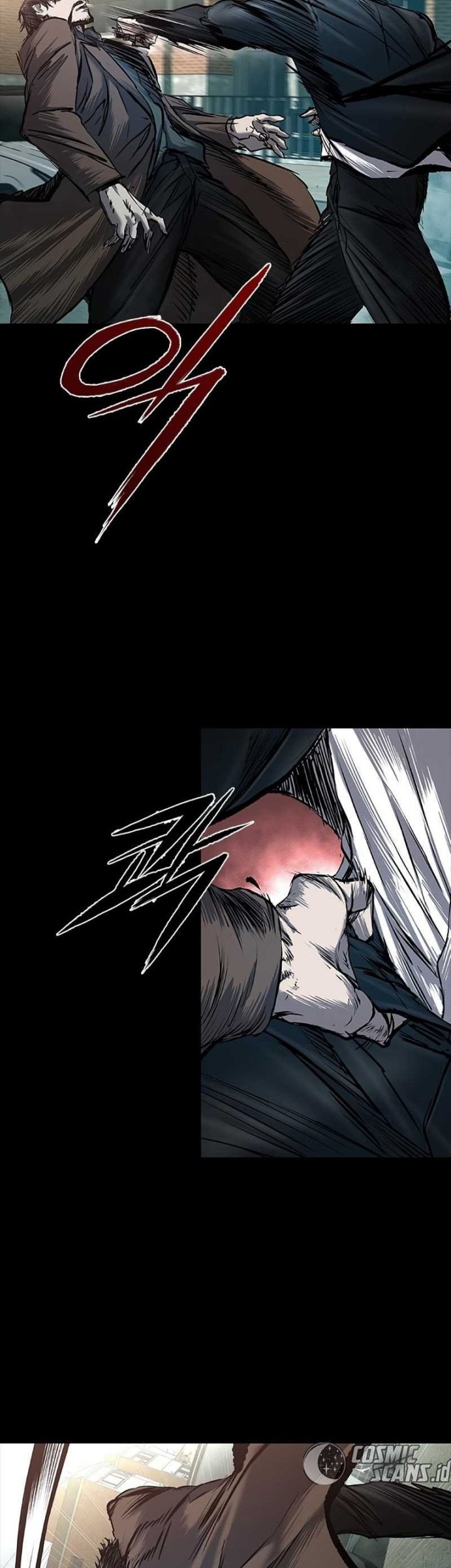 Chapter 37 - halaman 85