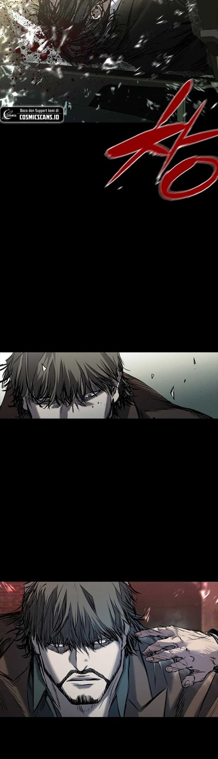 Chapter 37 - halaman 88