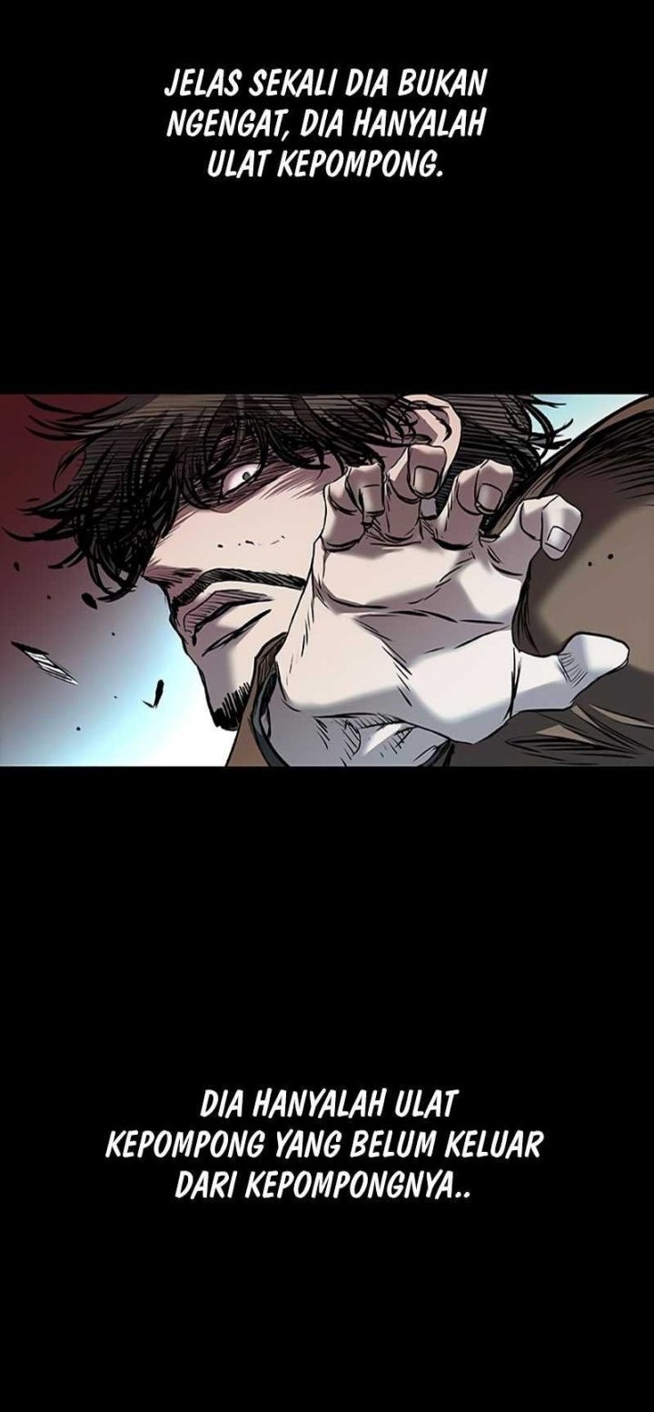 Chapter 37 - halaman 91