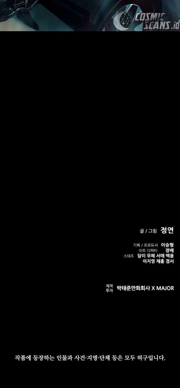 Chapter 37 - halaman 93