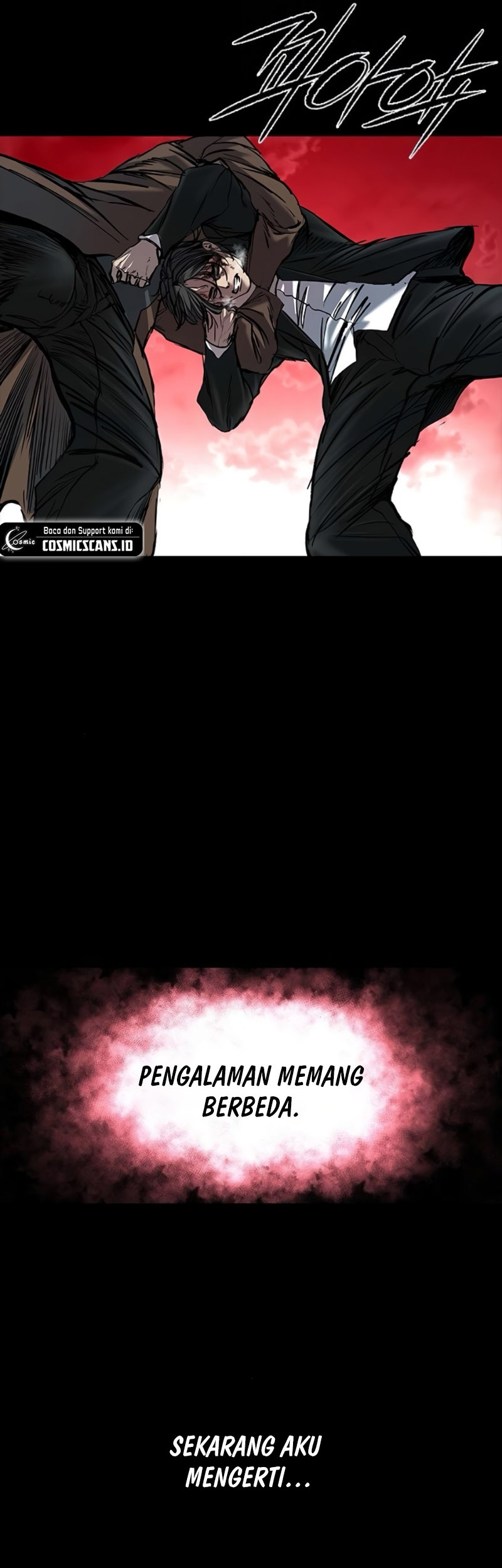 Chapter 38 - halaman 57