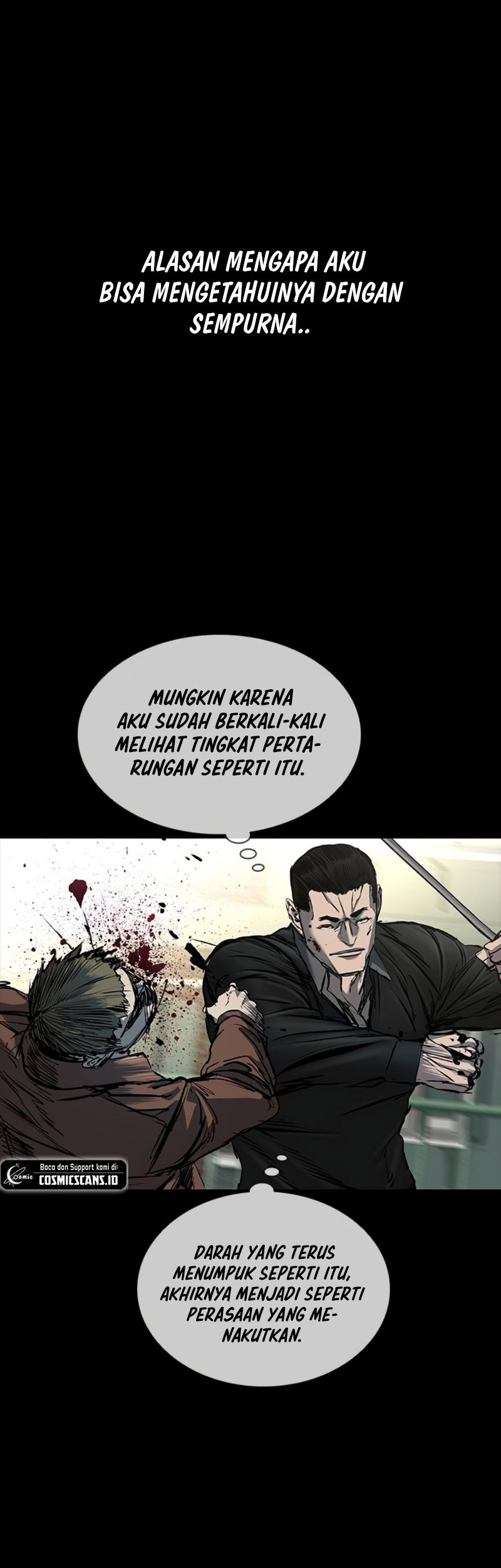 Chapter 38 - halaman 58