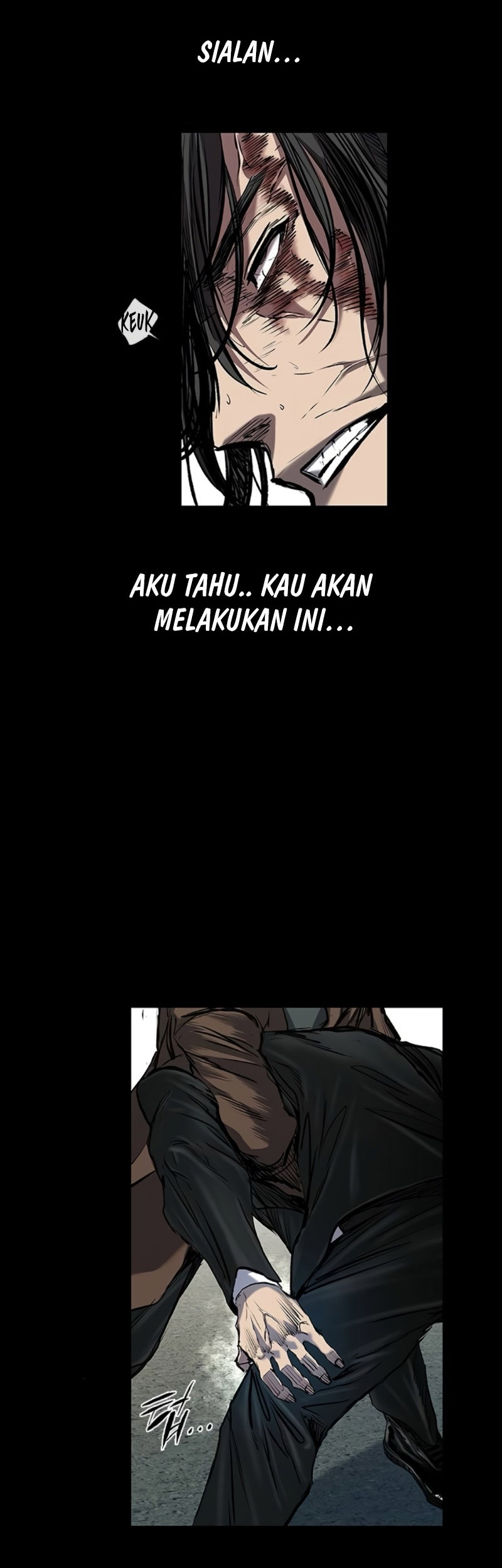 Chapter 38 - halaman 60