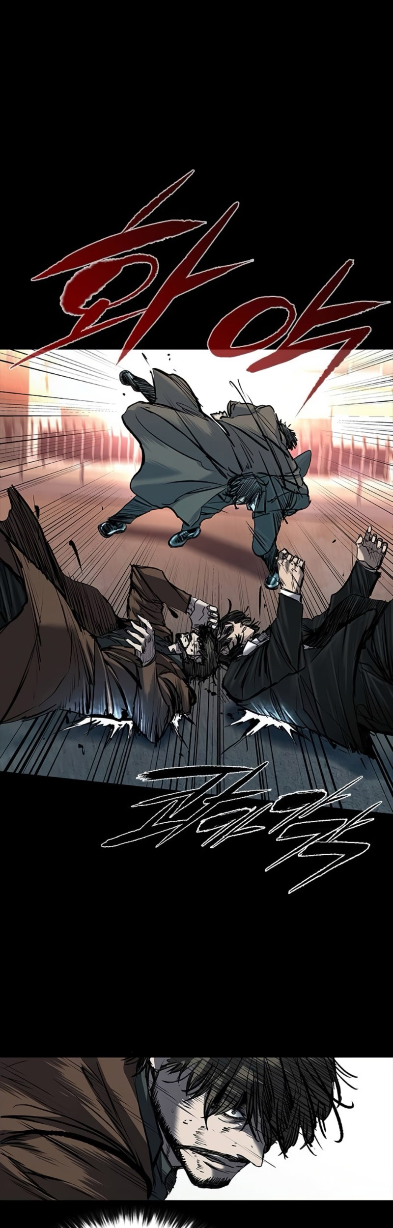 Chapter 38 - halaman 61