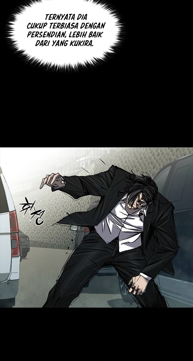 Chapter 38 - halaman 62