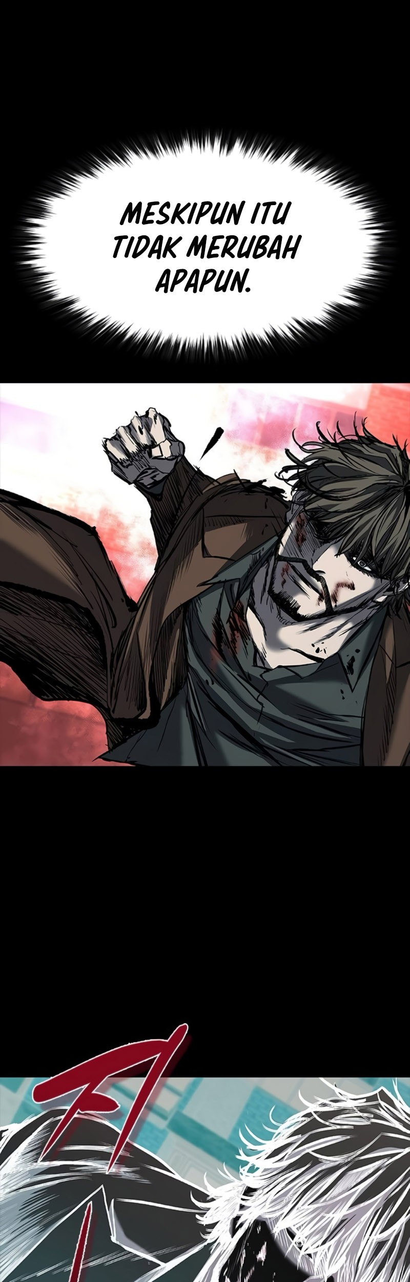 Chapter 38 - halaman 63