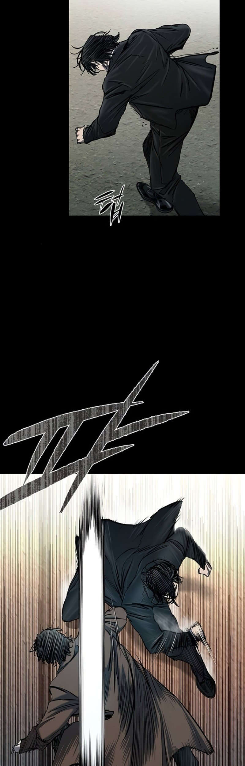 Chapter 38 - halaman 65