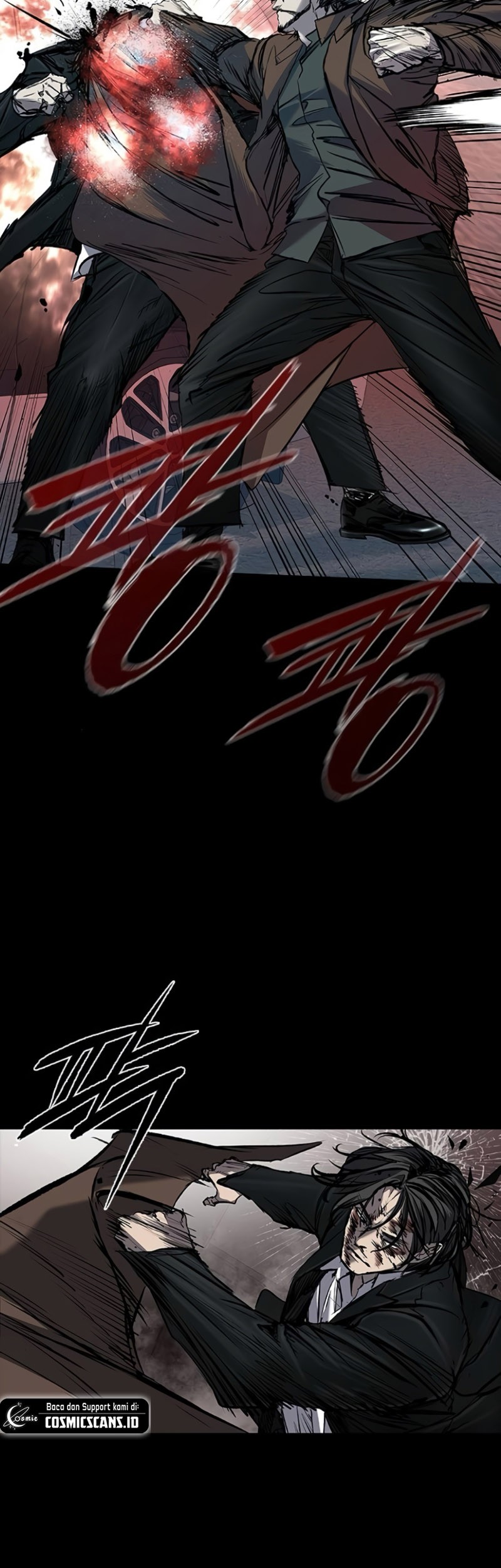 Chapter 38 - halaman 67
