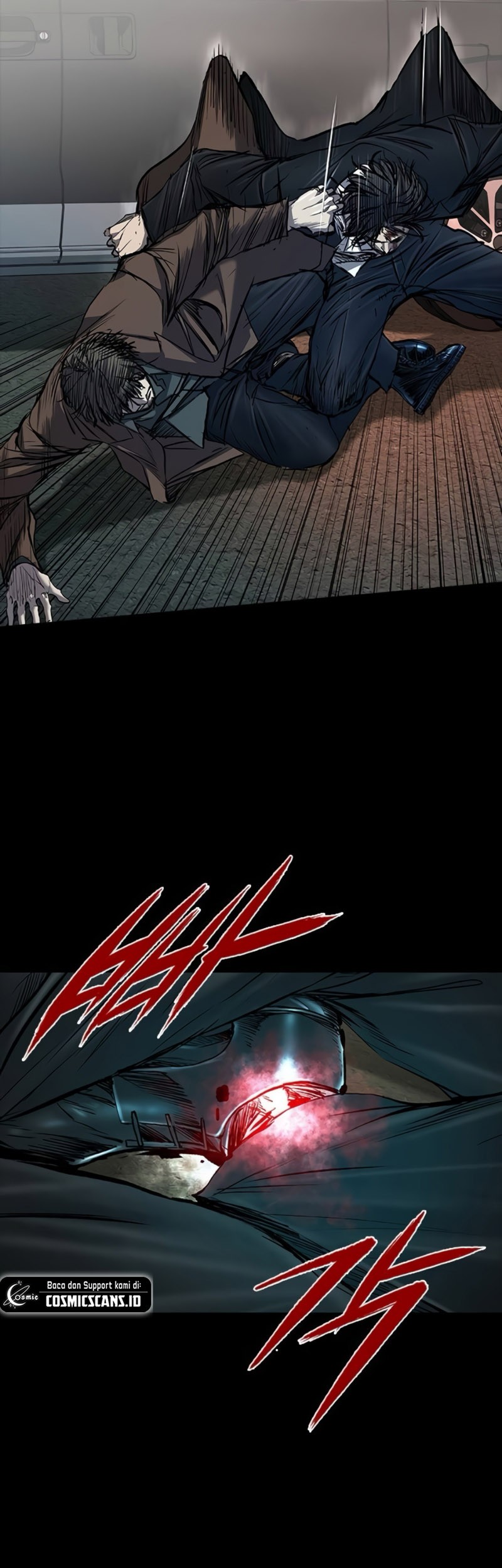 Chapter 38 - halaman 69