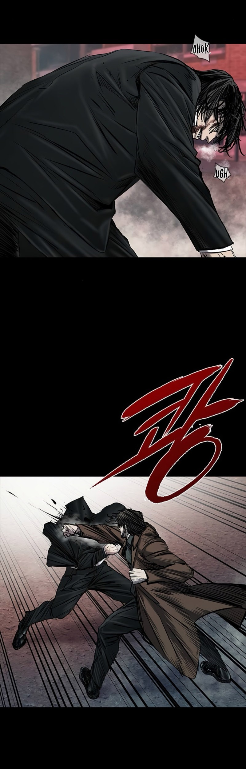 Chapter 38 - halaman 72
