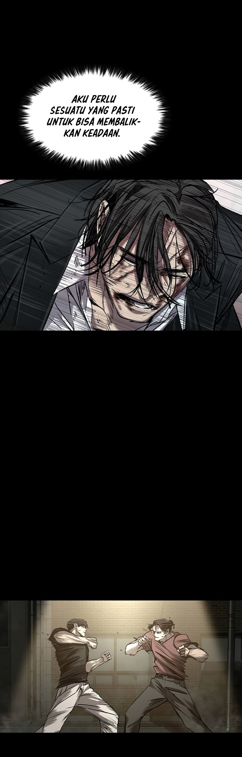 Chapter 38 - halaman 73