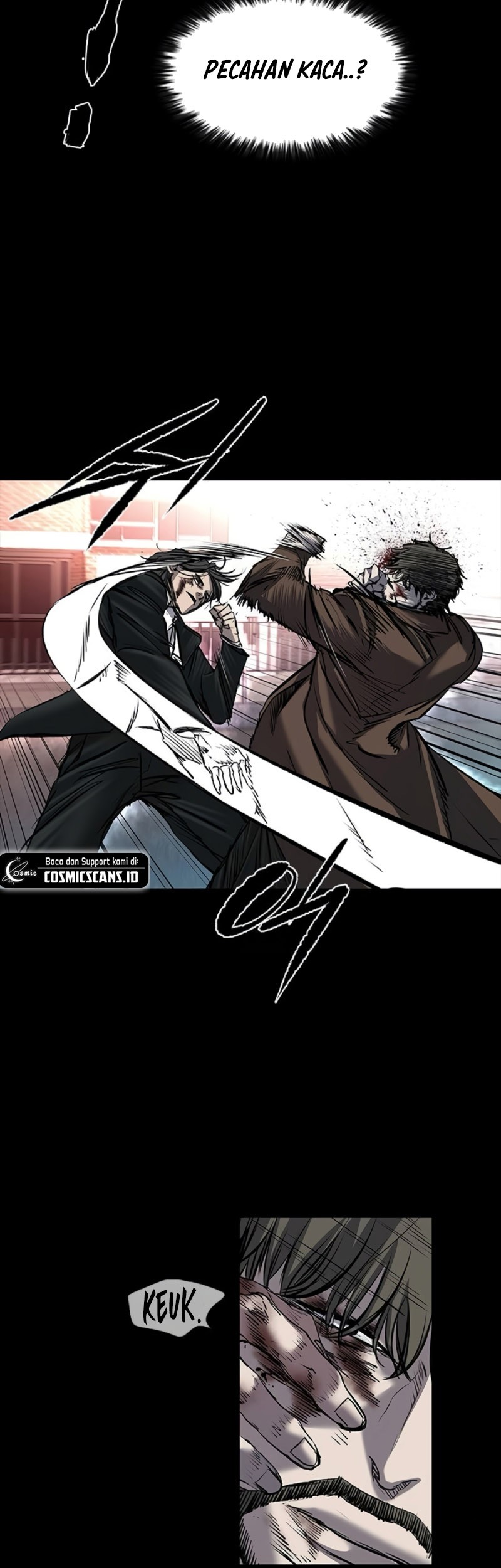 Chapter 38 - halaman 79
