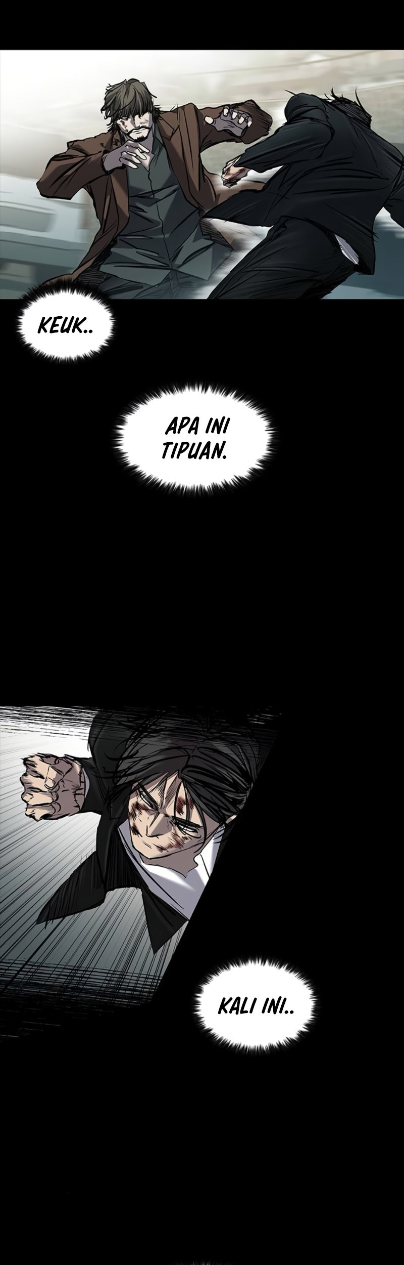 Chapter 38 - halaman 81