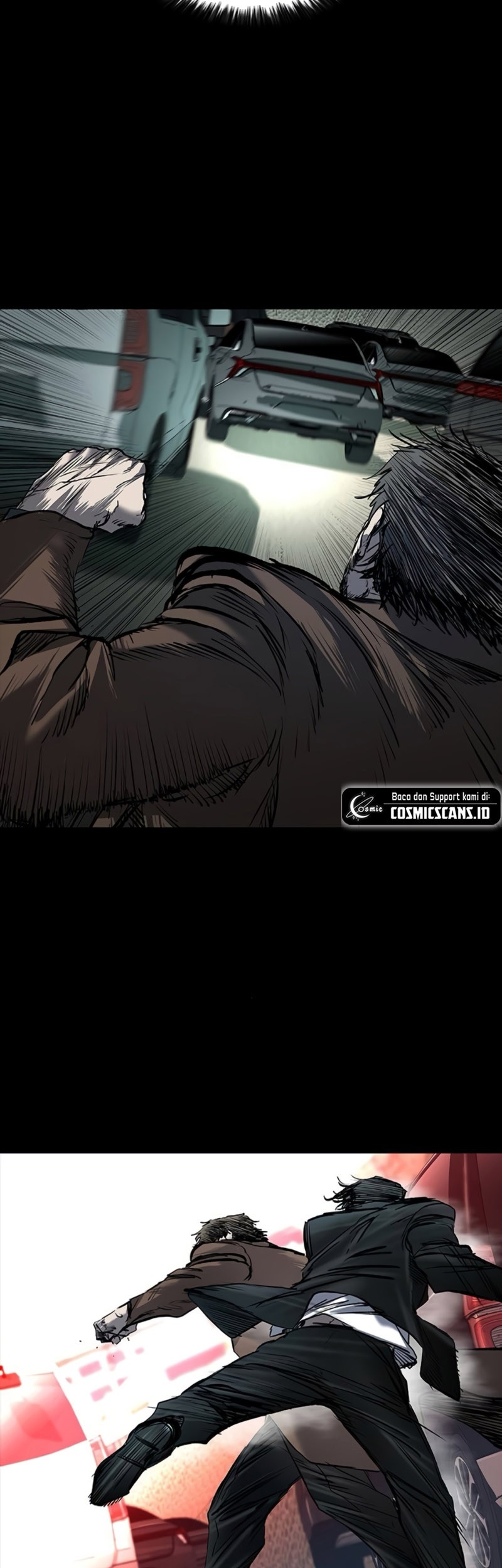Chapter 38 - halaman 83