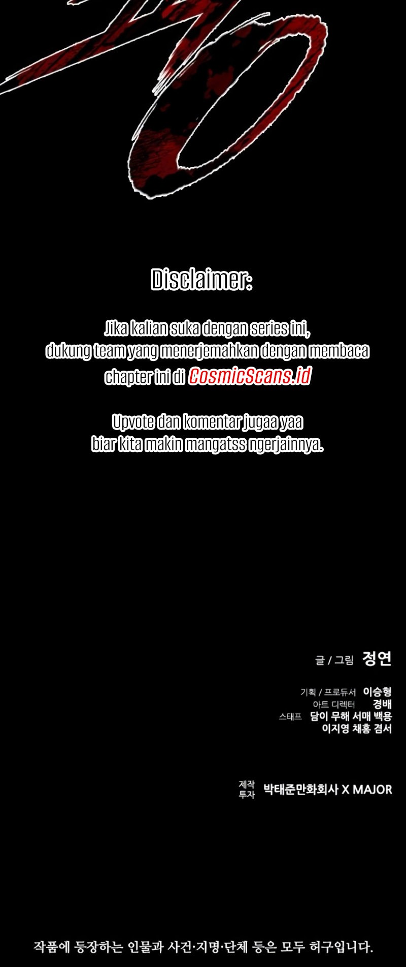 Chapter 38 - halaman 89