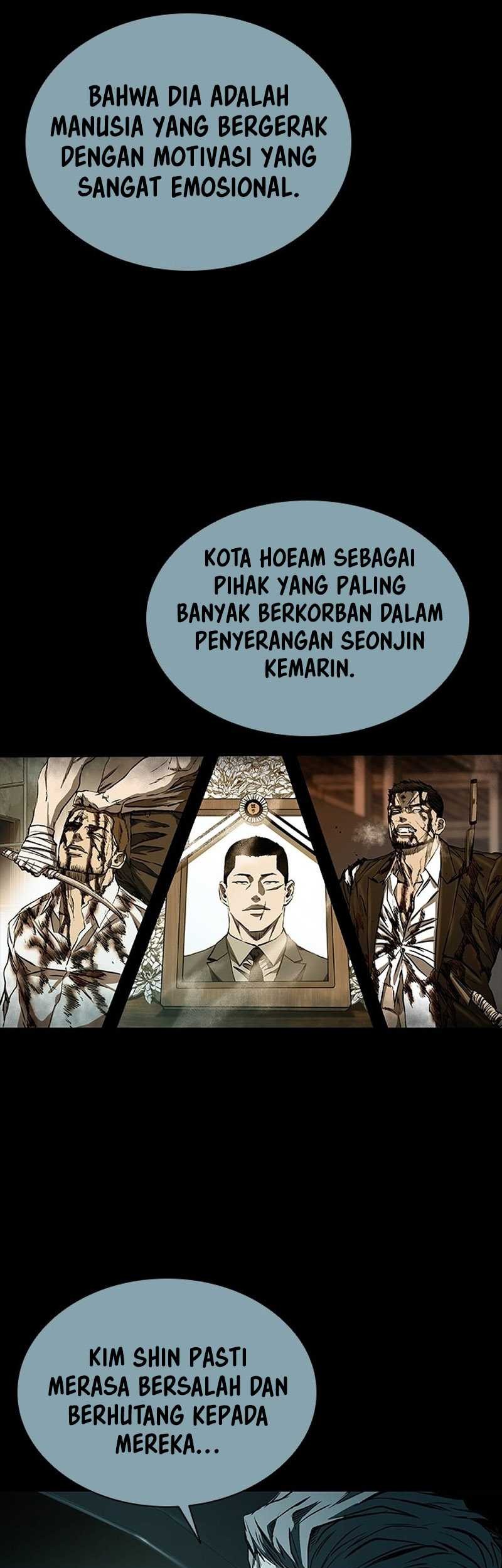 Chapter 39 - halaman 48