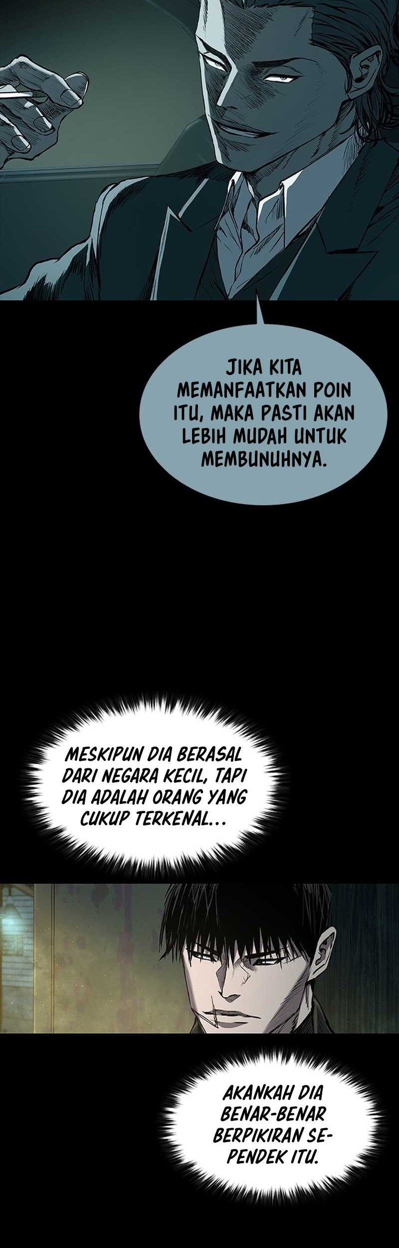 Chapter 39 - halaman 49