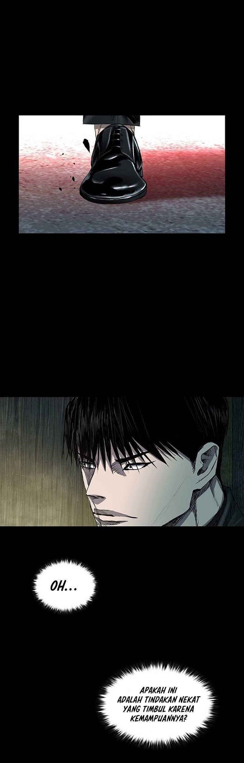 Chapter 39 - halaman 50