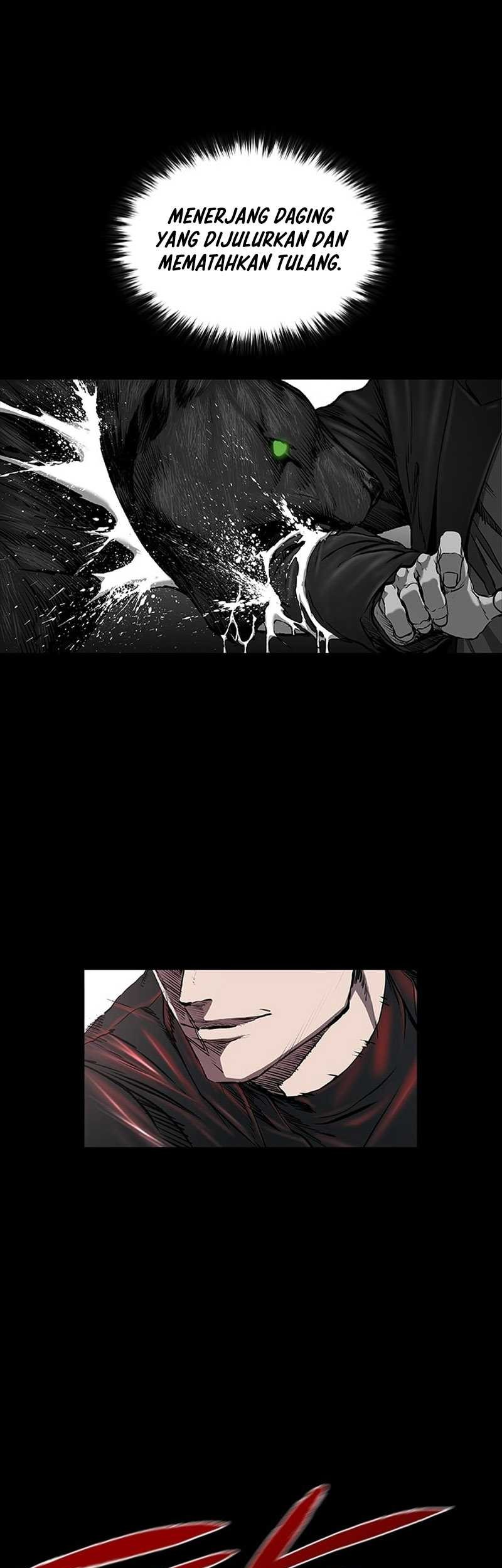 Chapter 39 - halaman 53