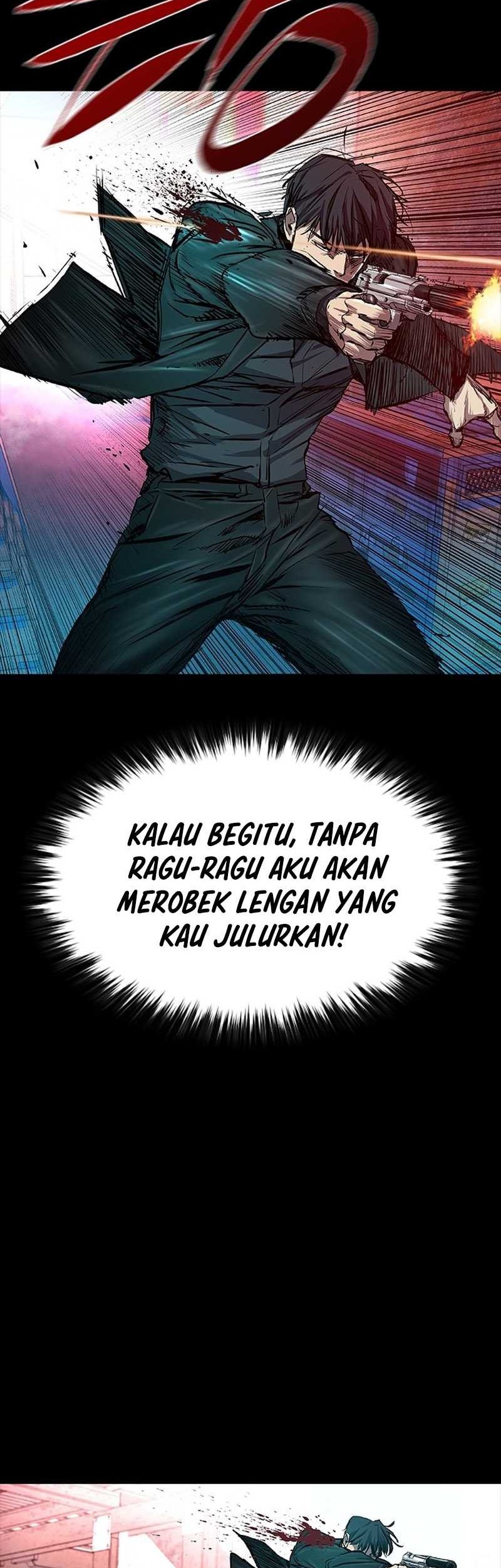 Chapter 39 - halaman 54