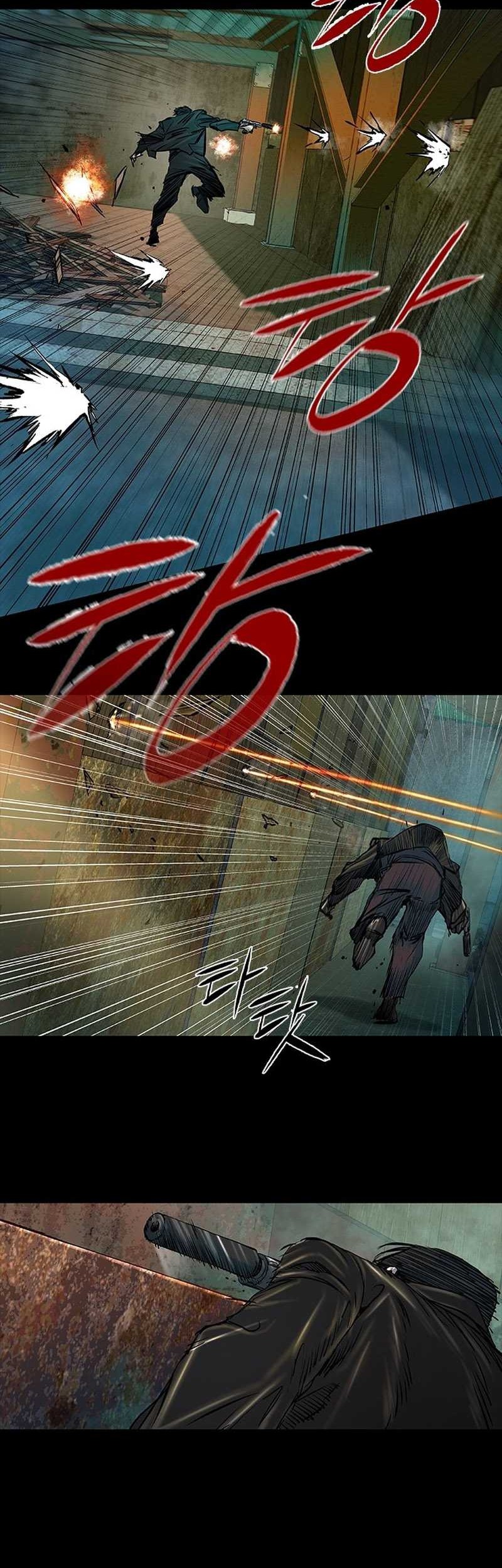 Chapter 39 - halaman 56