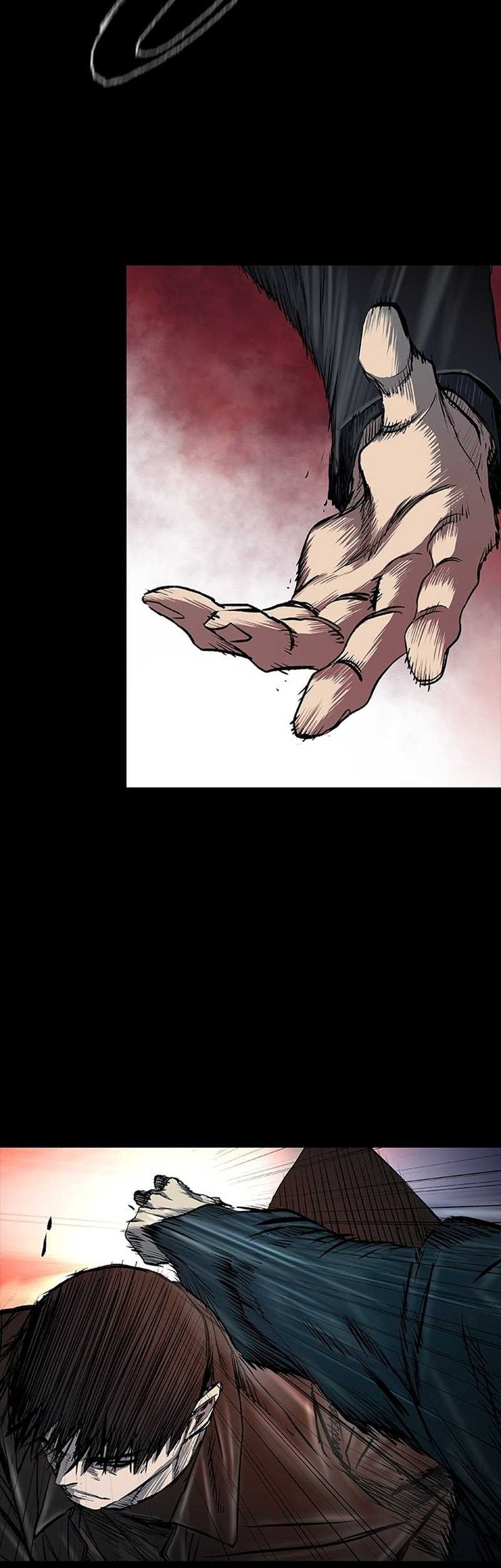 Chapter 39 - halaman 59