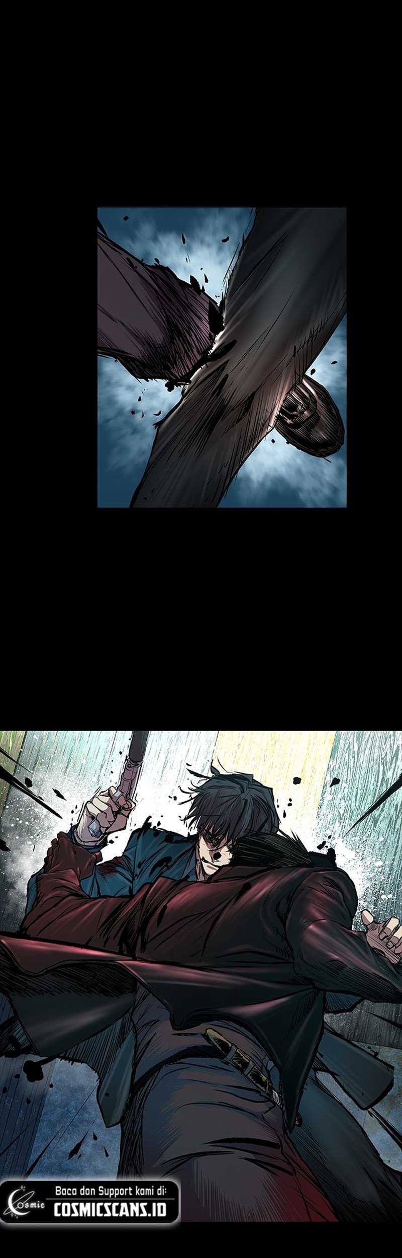 Chapter 39 - halaman 60