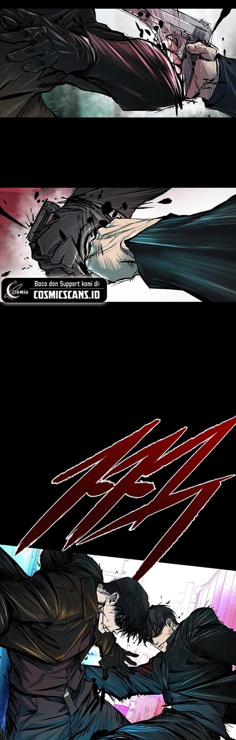 Chapter 39 - halaman 64