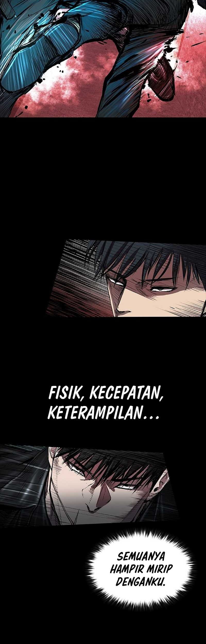 Chapter 39 - halaman 65
