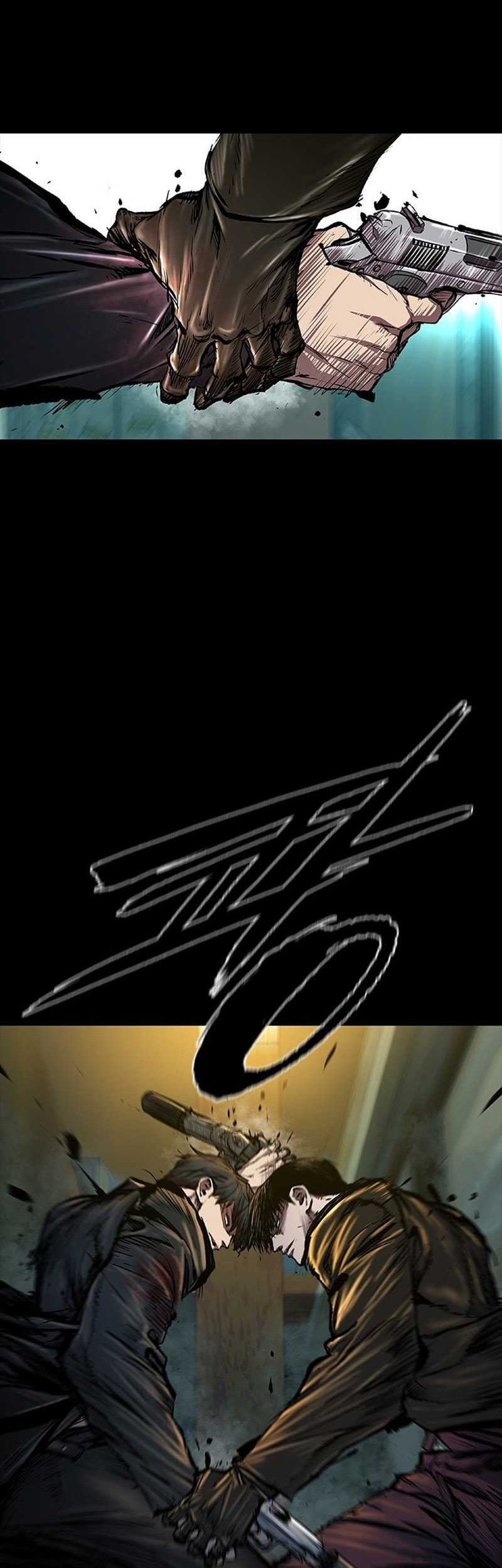 Chapter 39 - halaman 66