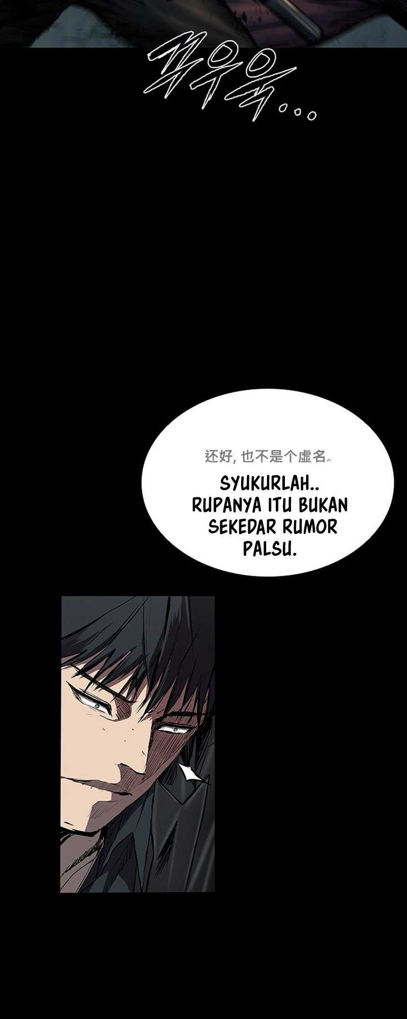 Chapter 39 - halaman 67