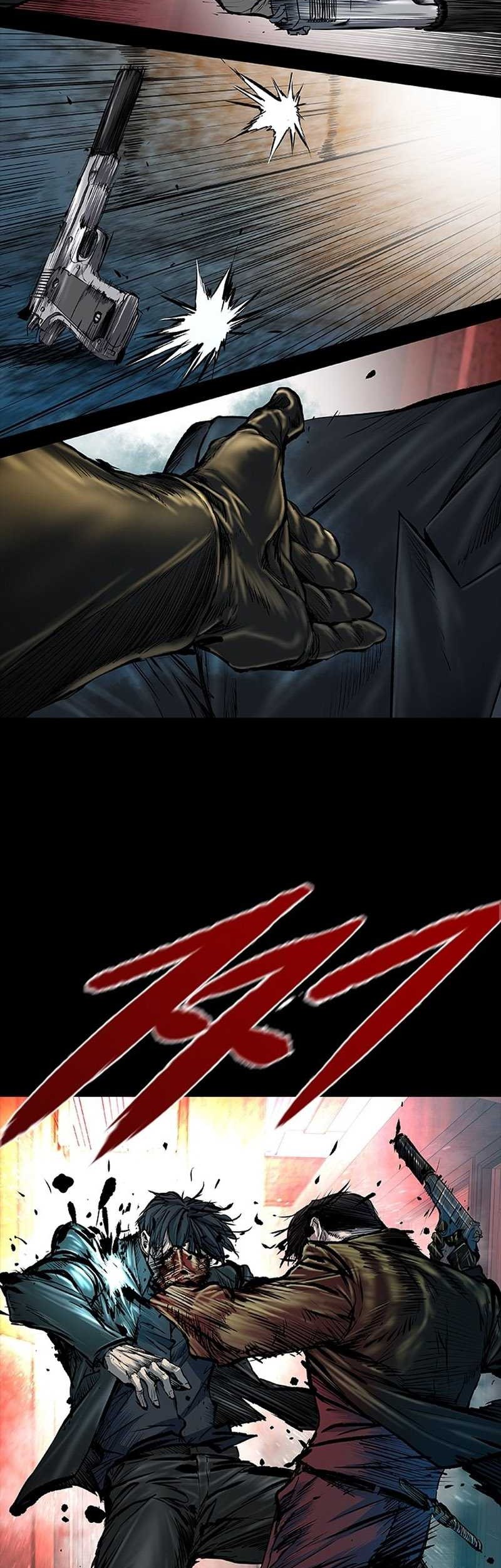 Chapter 39 - halaman 70