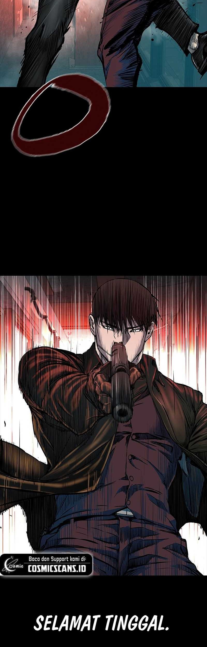 Chapter 39 - halaman 71