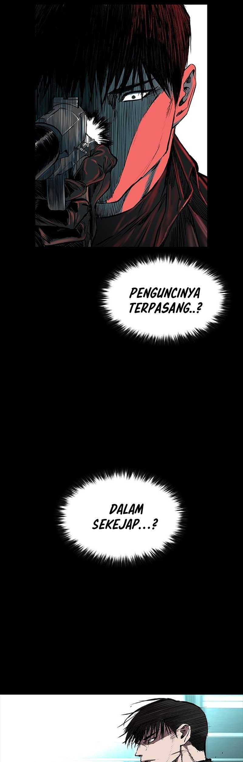 Chapter 39 - halaman 73