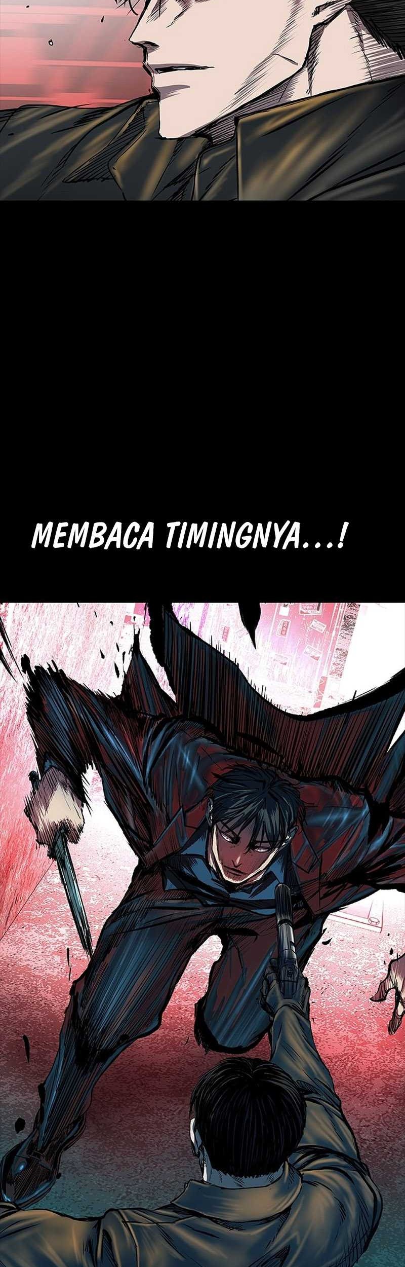 Chapter 39 - halaman 75