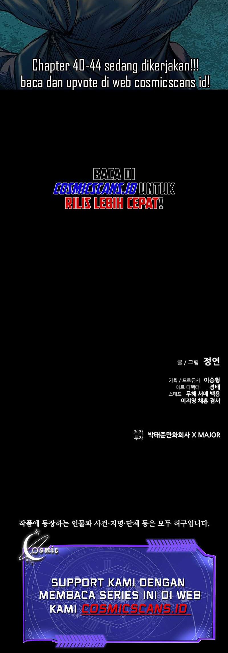 Chapter 39 - halaman 76