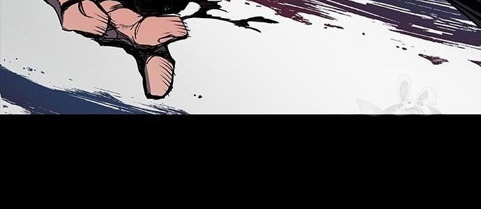 Chapter 4 - halaman 85