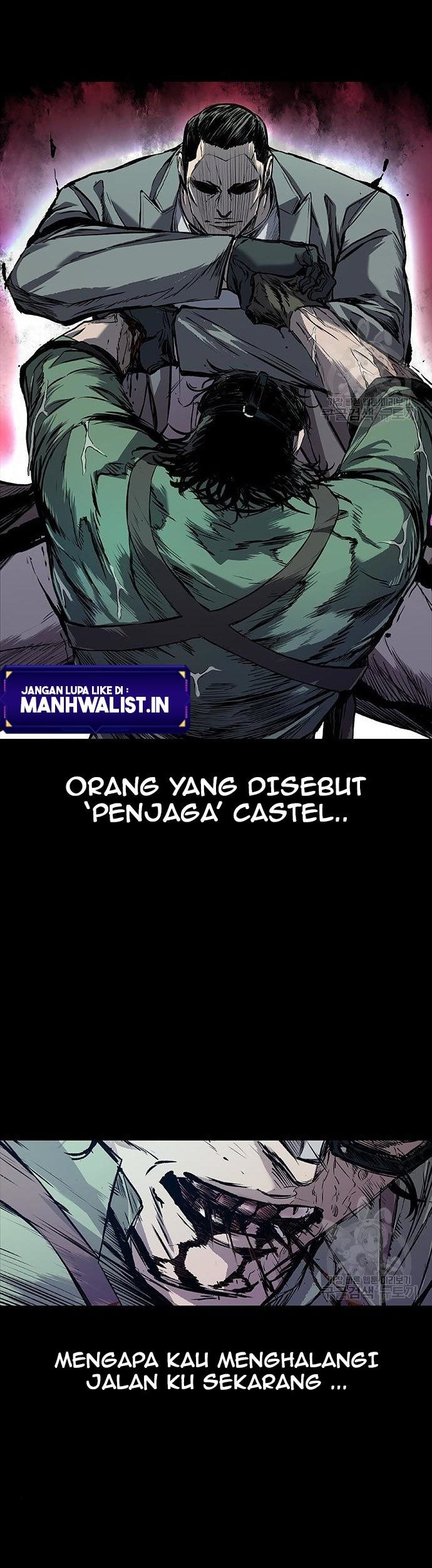 Chapter 4 - halaman 88