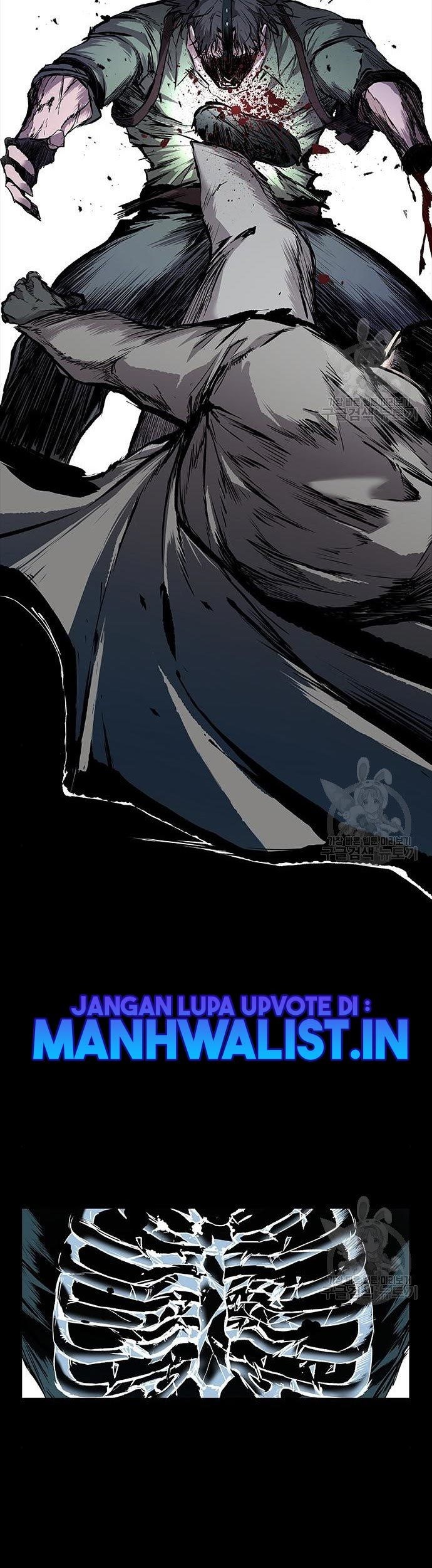 Chapter 4 - halaman 90